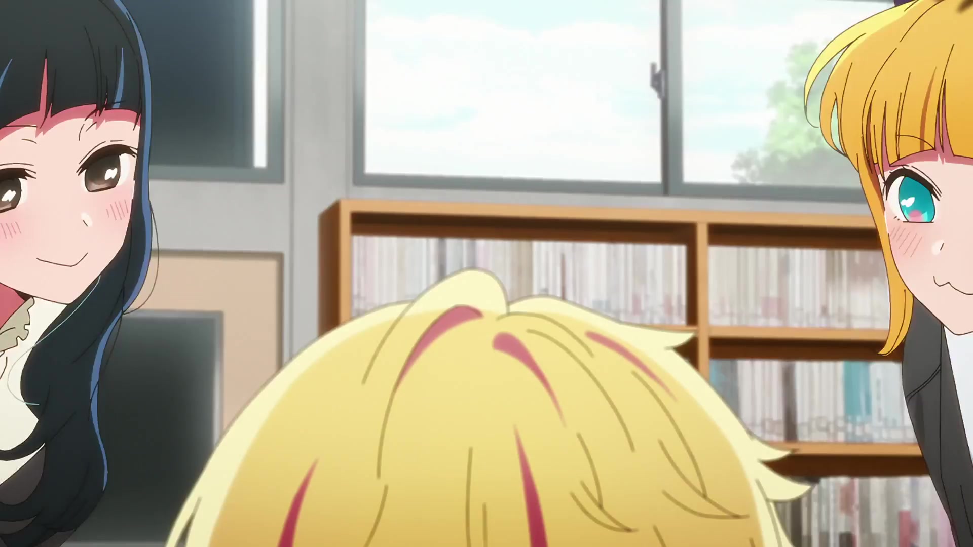 [Tsukyio Editing Resources] Oshi No Ko Season 1 (Episode 7) Raw Clips (201) (tsukyio.com).mp4